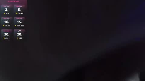 wiagra online show from 9, 10, 2025