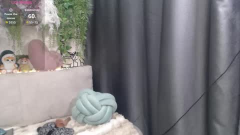 wiagra online show from 21, 12, 2025