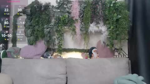 wiagra online show from 5, 3, 2026