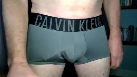 wibble34 online show from 7, 2, 2025