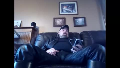 wibootdude online show from 10, 12, 2024