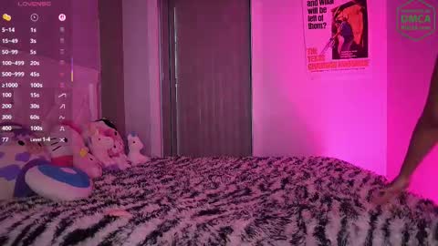 Snapshot of wiccakitty chatting on 4, 11, 2025 Wicca online show from 4, 11, 2025