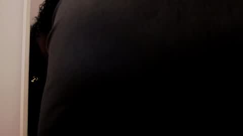 Snapshot of wicked_hilde chatting on 23, 2, 2025 Milf Amy online show from 23, 2, 2025