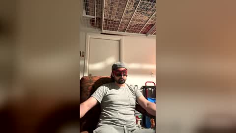 Wicked Wade online show from 14, 3, 2026