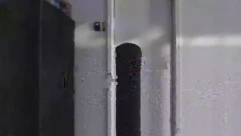 Wicked Wade online show from 15, 3, 2026