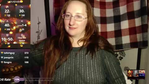 Snapshot of wickedaphrodite chatting on 8, 12, 2024 Wicked Aphrodite online show from 8, 12, 2024