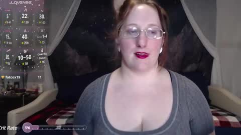 Snapshot of wickedaphrodite chatting on 9, 1, 2025 Wicked Aphrodite online show from 9, 1, 2025