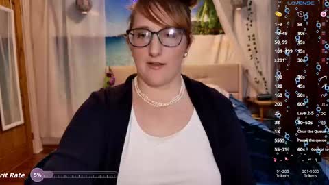 Snapshot of wickedaphrodite chatting on 11, 9, 2025 Wicked Aphrodite online show from 11, 9, 2025