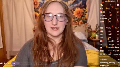 Snapshot of wickedaphrodite chatting on 3, 10, 2025 Wicked Aphrodite online show from 3, 10, 2025