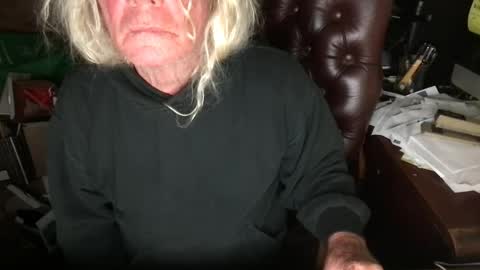Snapshot of wickedcockstevie chatting on 14, 7, 2026 stevie online show from 14, 7, 2026