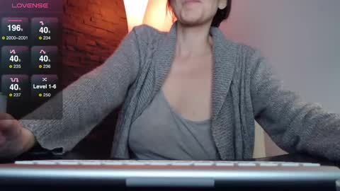Snapshot of wickedtease chatting on 15, 1, 2025 Ms Sultry online show from 15, 1, 2025