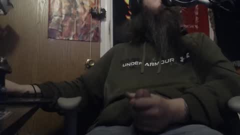 wickedwax online show from 27, 4, 2026