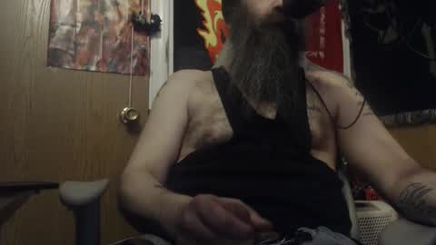 wickedwax online show from 29, 4, 2026