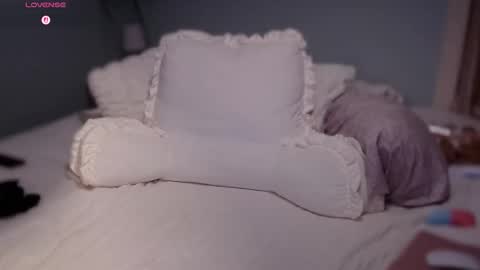 WickedWifeXO online show from 23, 3, 2026