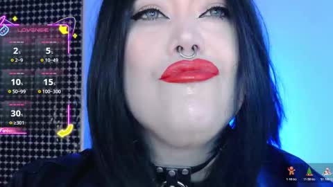 Laura  online show from 24, 2, 2026