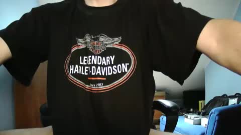 Tommy online show from 4, 10, 2025