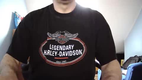 Tommy online show from 18, 12, 2025