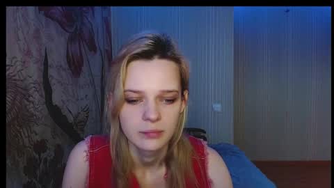 Snapshot of wicky_hey chatting on 30, 10, 2025 Victoria online show from 30, 10, 2025