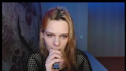 Snapshot of wicky_hey chatting on 1, 3, 2026 Victoria online show from 1, 3, 2026