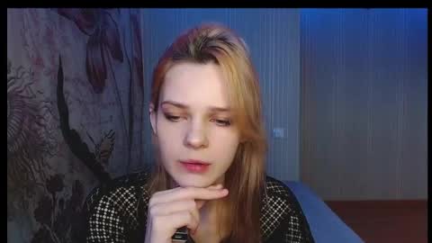 Snapshot of wicky_hey chatting on 2, 3, 2026 Victoria online show from 2, 3, 2026