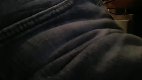 wickytulip online show from 16, 11, 2025