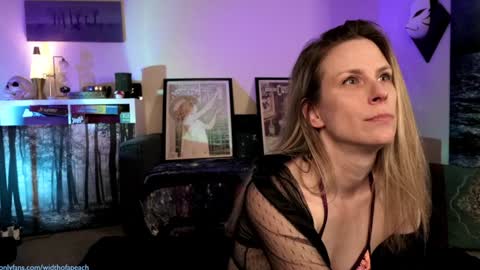 Gretchen  Jimmy online show from 18, 1, 2025