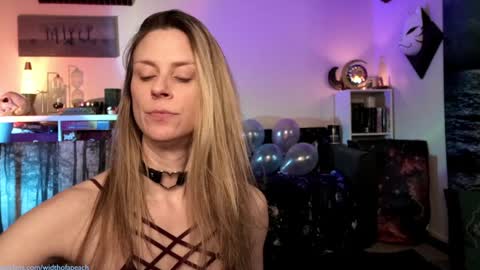Gretchen  Jimmy online show from 27, 1, 2025