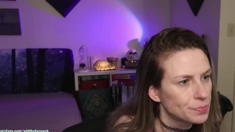 Gretchen  Jimmy online show from 5, 3, 2026