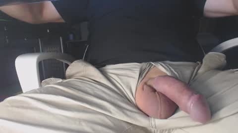 wierdstuffwithdik online show from 29, 11, 2025