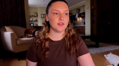 VI online show from 17, 10, 2025