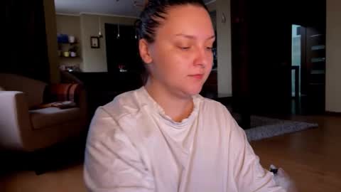 VI online show from 17, 11, 2025