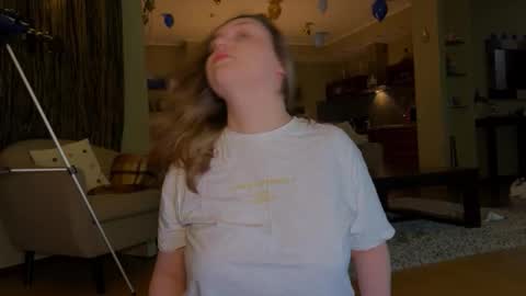 VI online show from 12, 1, 2026