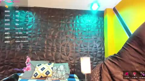 Snapshot of wife_mature chatting on 4, 12, 2024 sussy online show from 4, 12, 2024