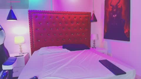 sussy online show from 24, 3, 2026