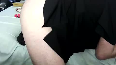 Ryder Harder online show from 2, 3, 2026