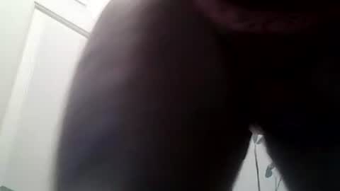 Ryder Harder online show from 10, 4, 2026