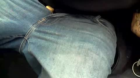 Ryder Harder online show from 13, 4, 2026