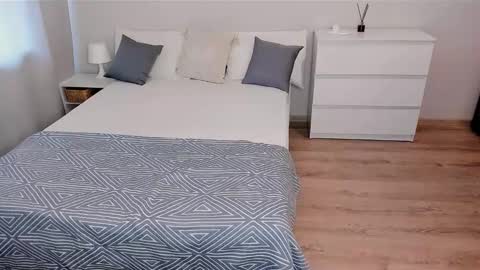 Eva online show from 5, 3, 2025