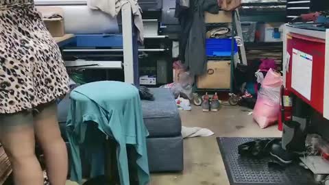 Snapshot of wifen_heels chatting on 23, 2, 2026 WifeNheels online show from 23, 2, 2026