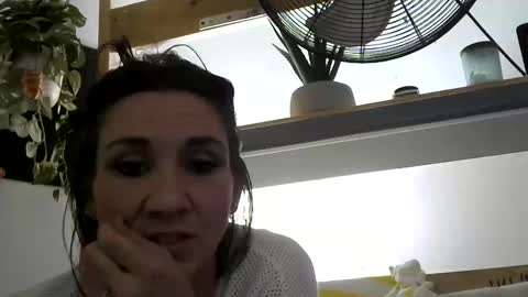 Snapshot of wifeonly chatting on 24, 1, 2025 Wifeonly online show from 24, 1, 2025