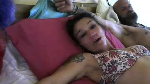 Snapshot of wifeonly chatting on 24, 2, 2025 Wifeonly online show from 24, 2, 2025