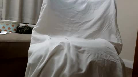 wifewatcher123 online show from 7, 2, 2026