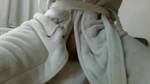 wifewatcher123 online show from 25, 3, 2026