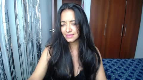 Snapshot of wifhot chatting on 20, 6, 2026 Ilauren online show from 20, 6, 2026
