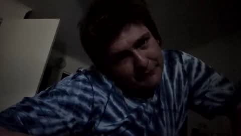 Snapshot of wigginsklae071 chatting on 22, 10, 2025 wigginsklae071 online show from 22, 10, 2025