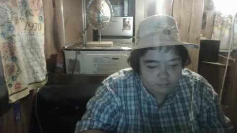 wigper online show from 4, 3, 2026