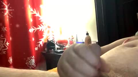 wigsplitah online show from 16, 2, 2026