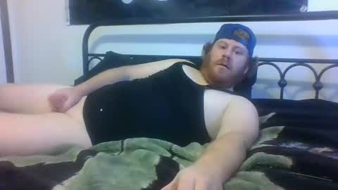 Wihteboy206420 online show from 3, 12, 2024