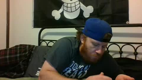 Wihteboy206420 online show from 4, 12, 2024