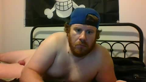 Wihteboy206420 online show from 4, 12, 2024